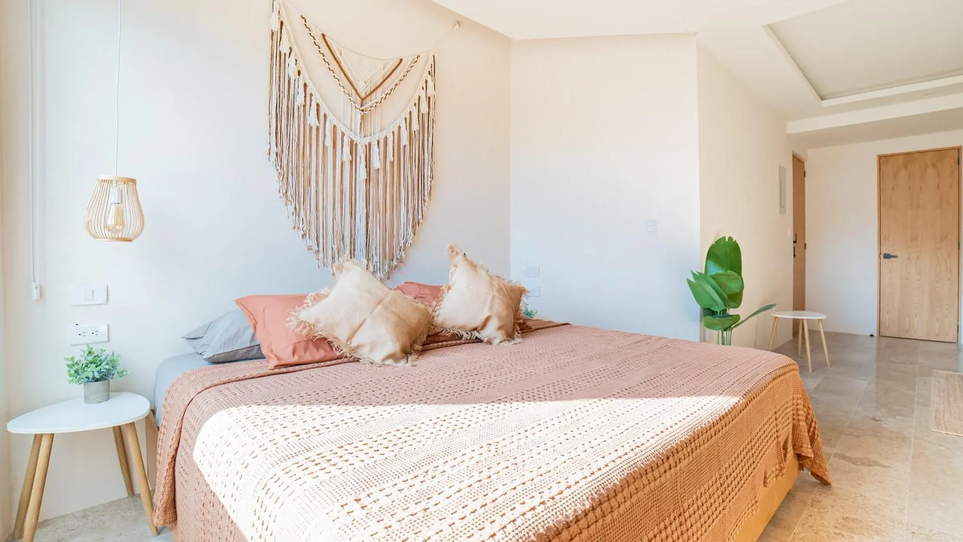 Crystal By Home Tulum 0*,  Mexico