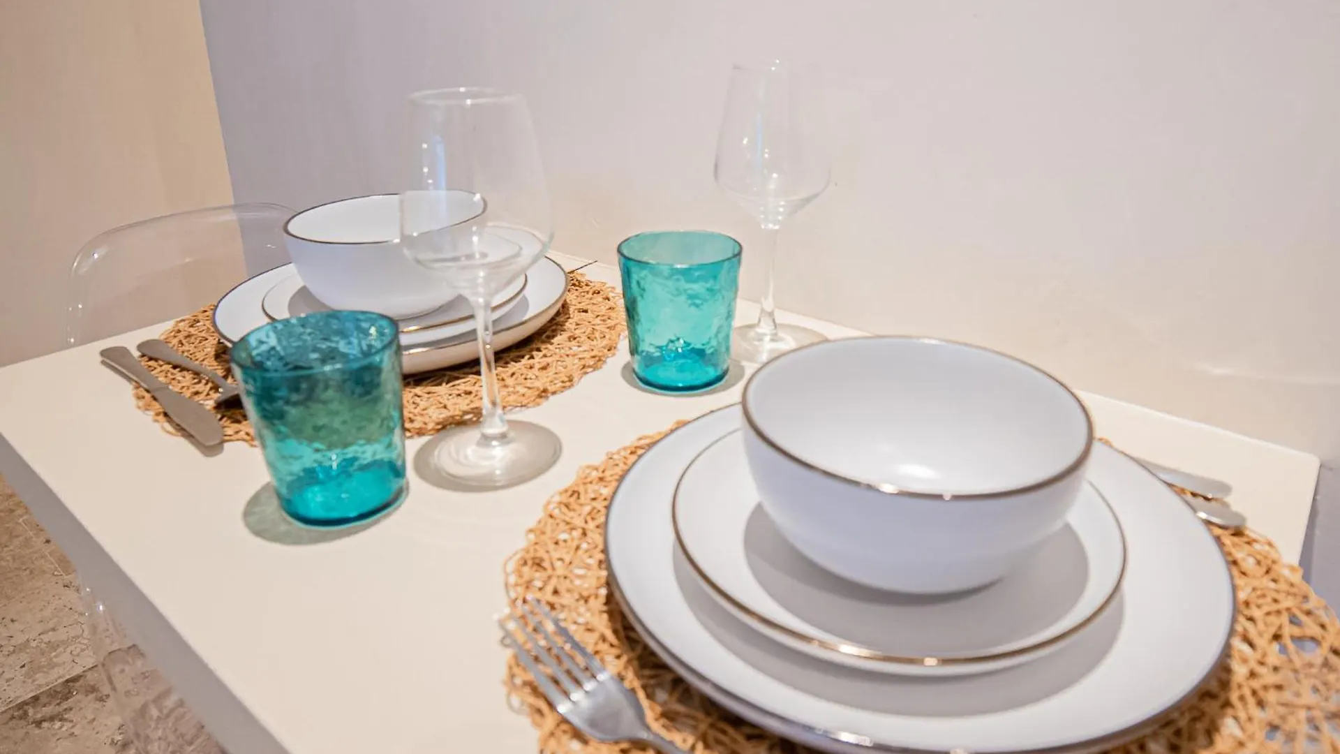 Hotel Crystal By Home Tulum