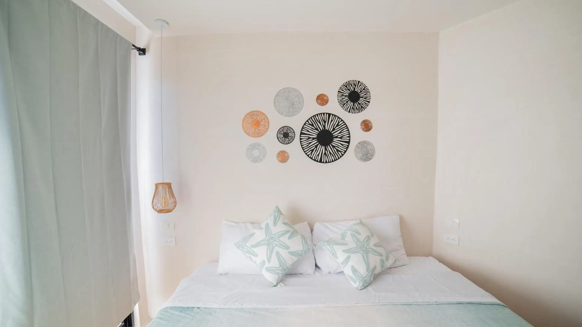 Crystal By Home Tulum