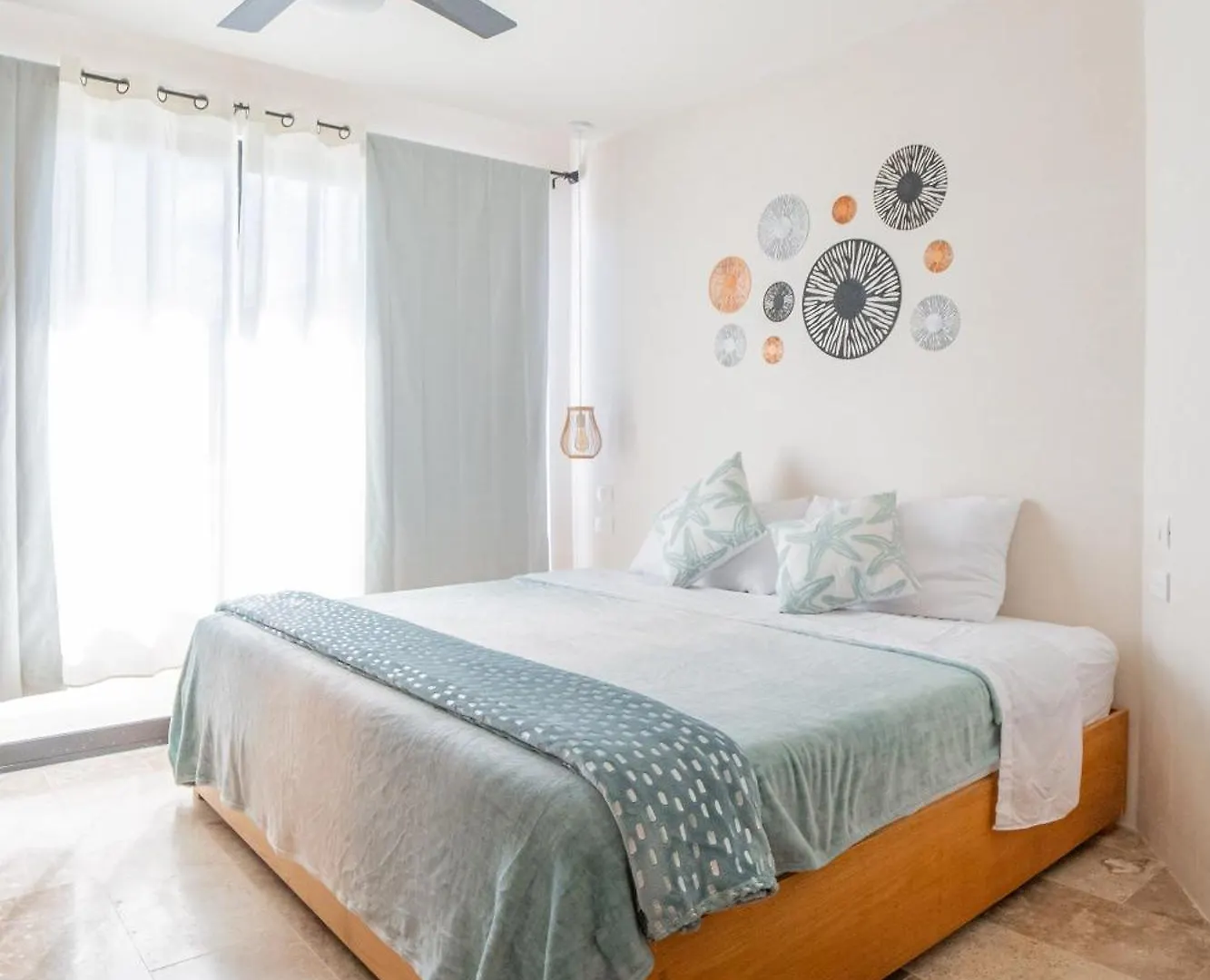 Crystal By Home Tulum 0*,  Mexico