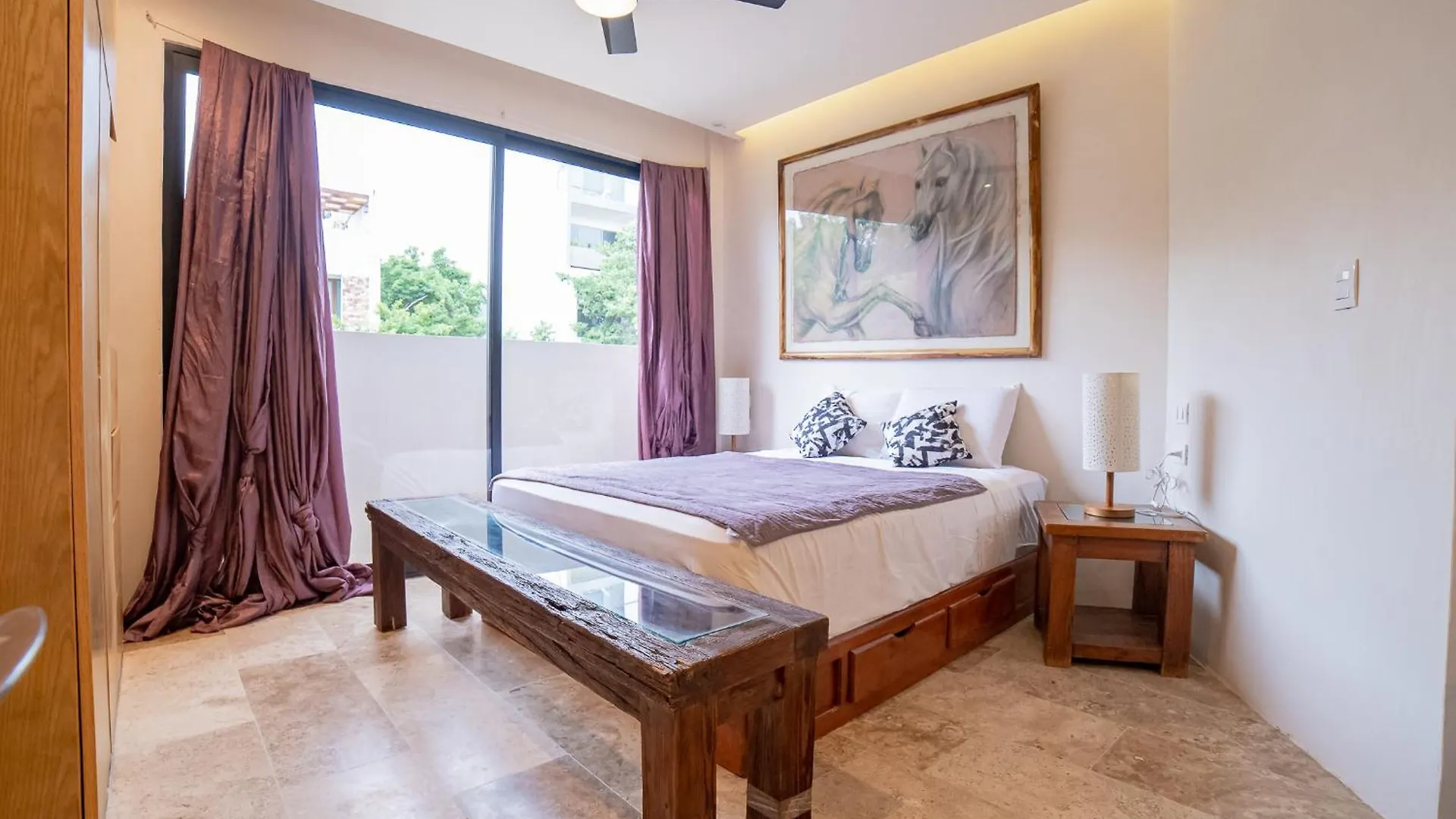 Crystal By Home Tulum