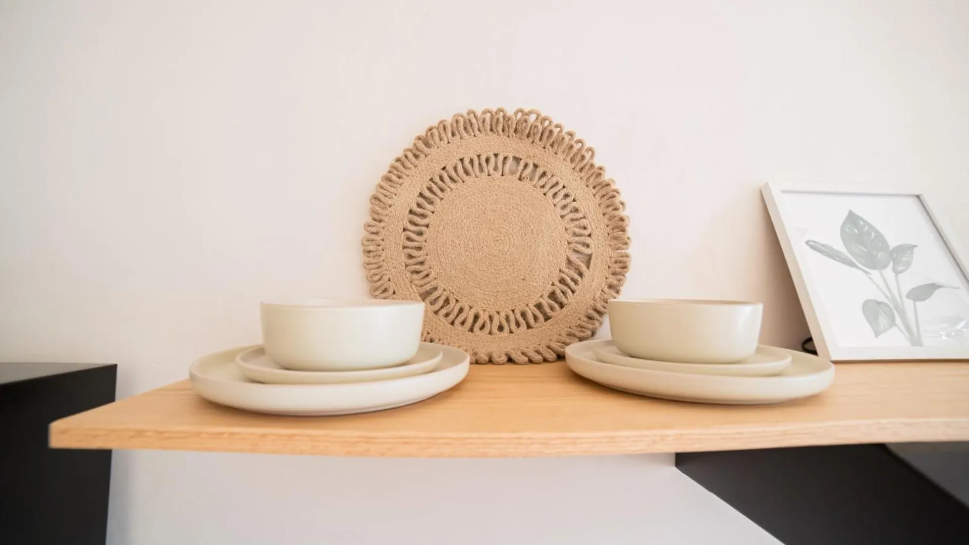 Crystal By Home Tulum Mexiko