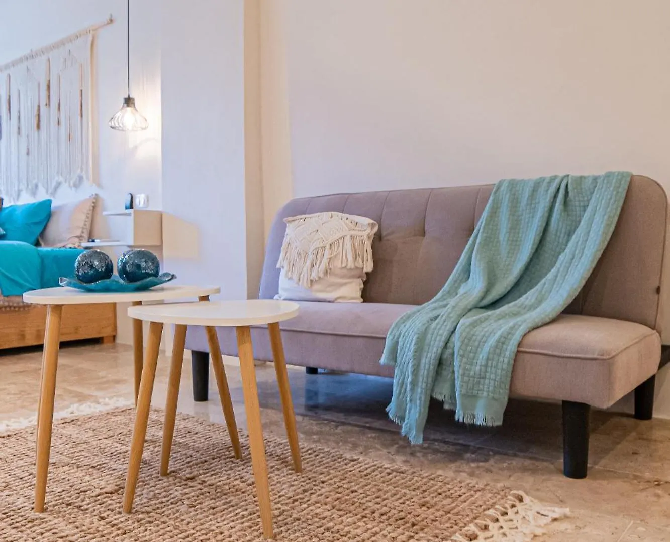 Crystal By Home Tulum 0*,  Mexiko