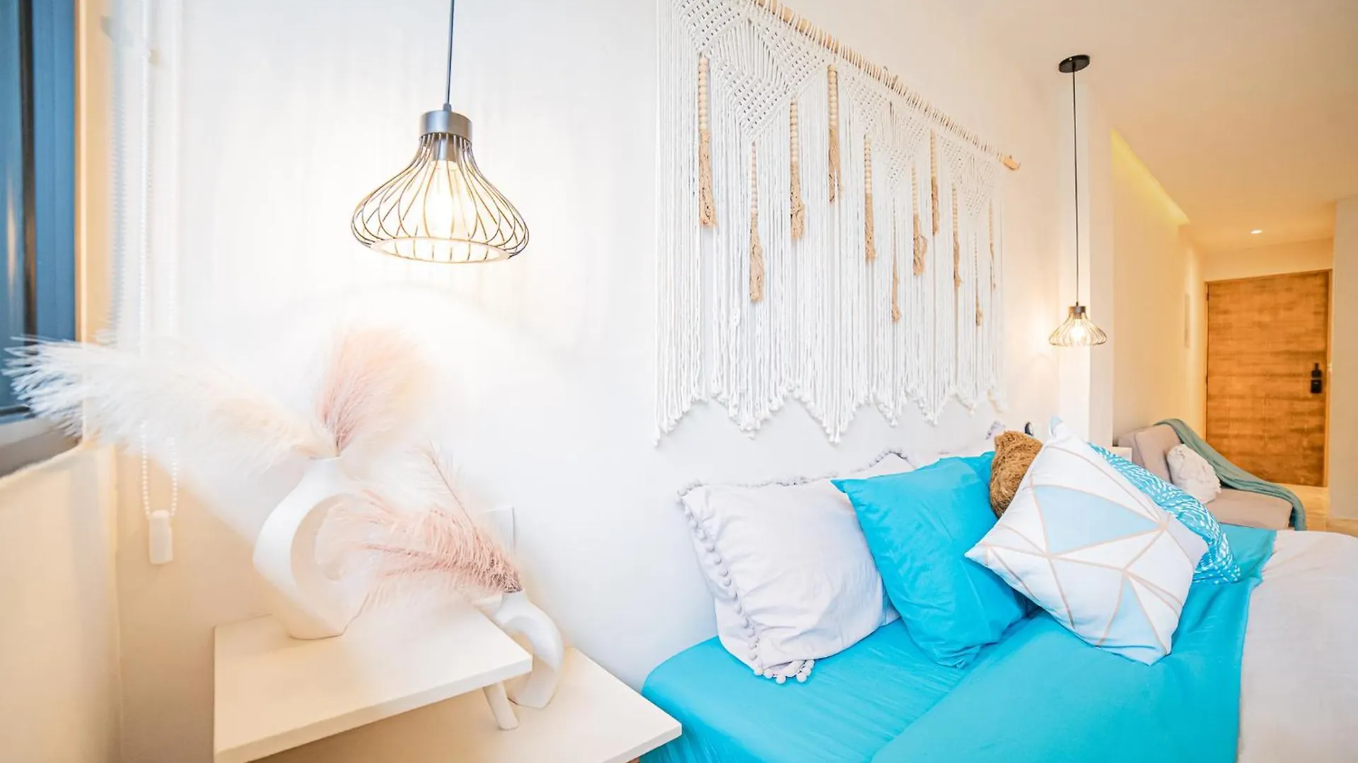 Crystal By Home Tulum 0*,