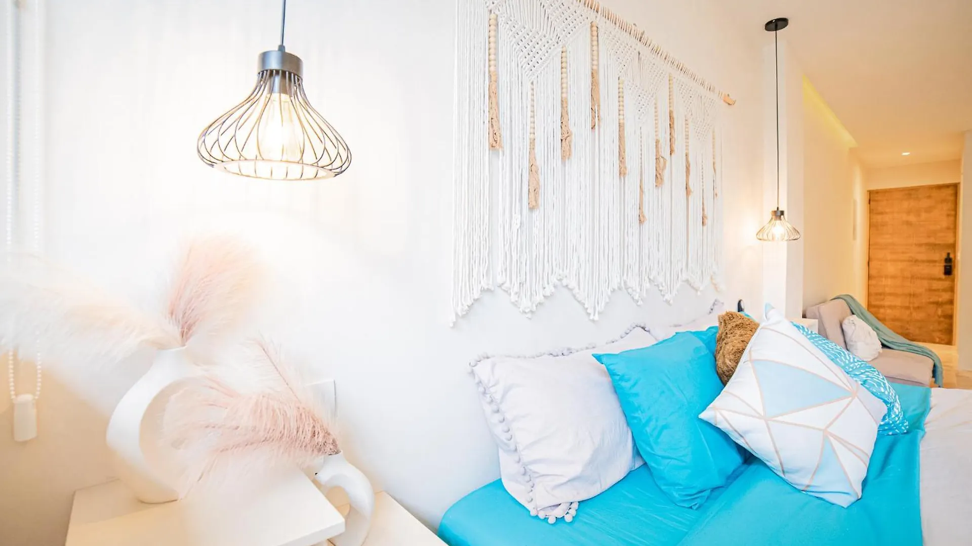 Crystal By Home Tulum