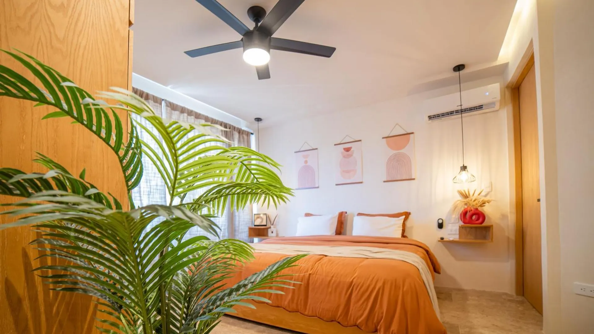 Crystal By Home Tulum