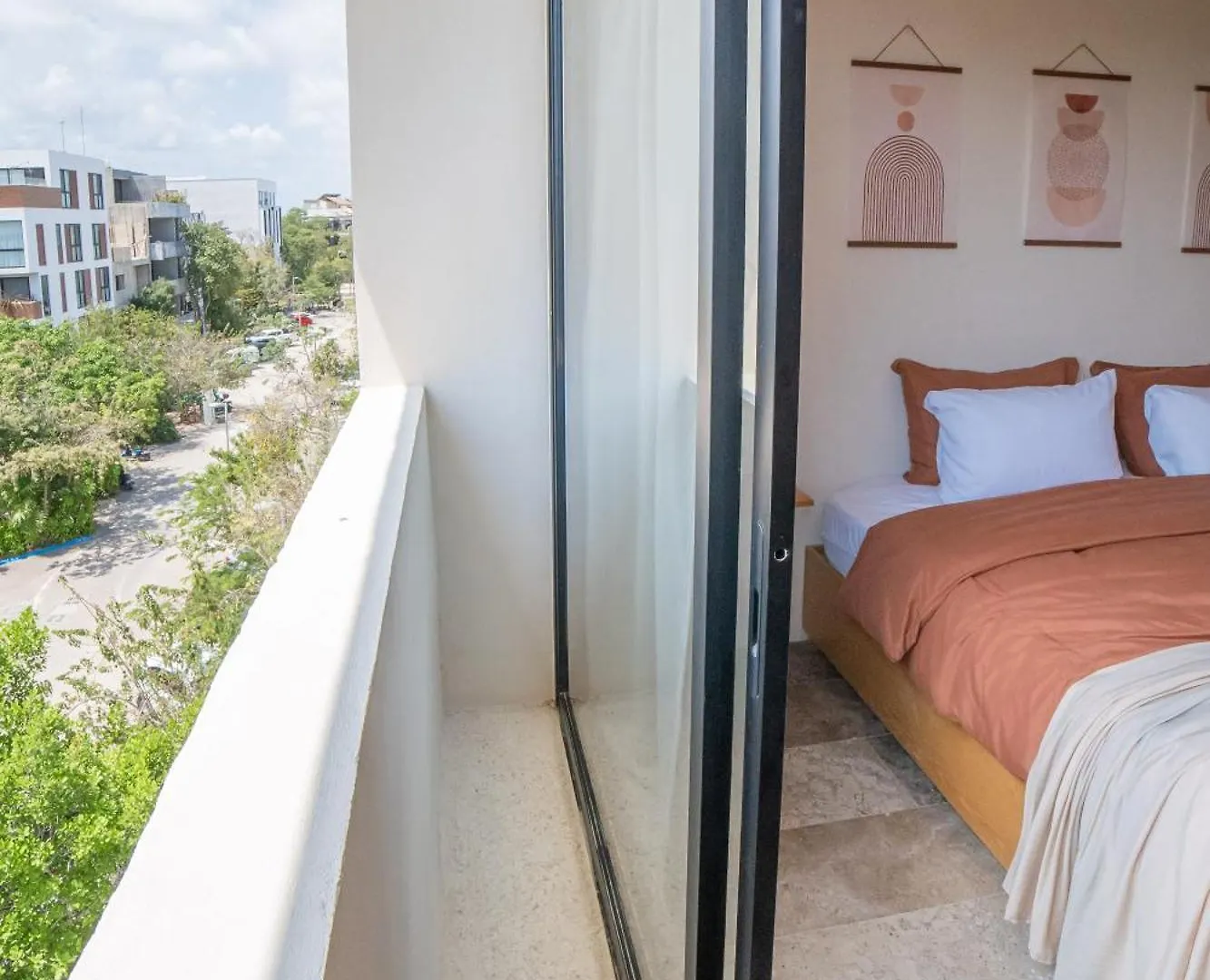 Crystal By Home Tulum Mexiko