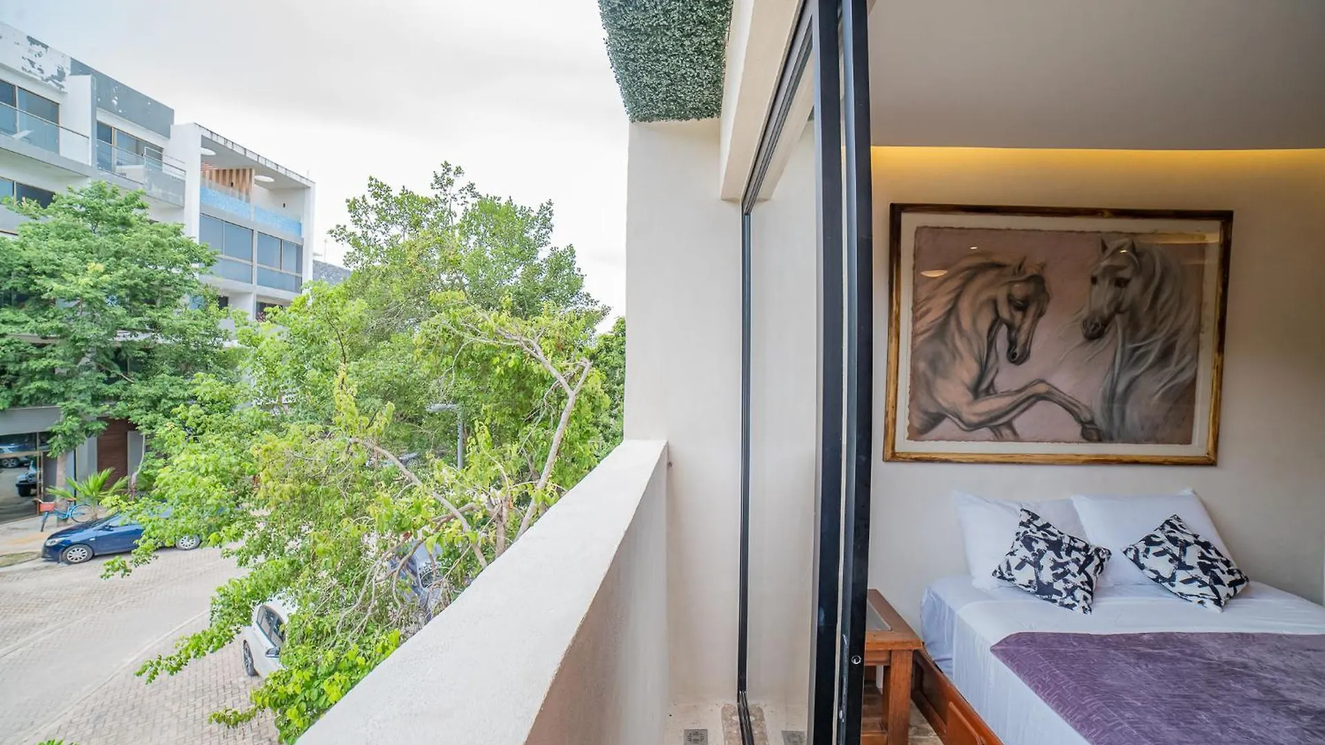 Crystal By Home Tulum 0*,  Mexiko